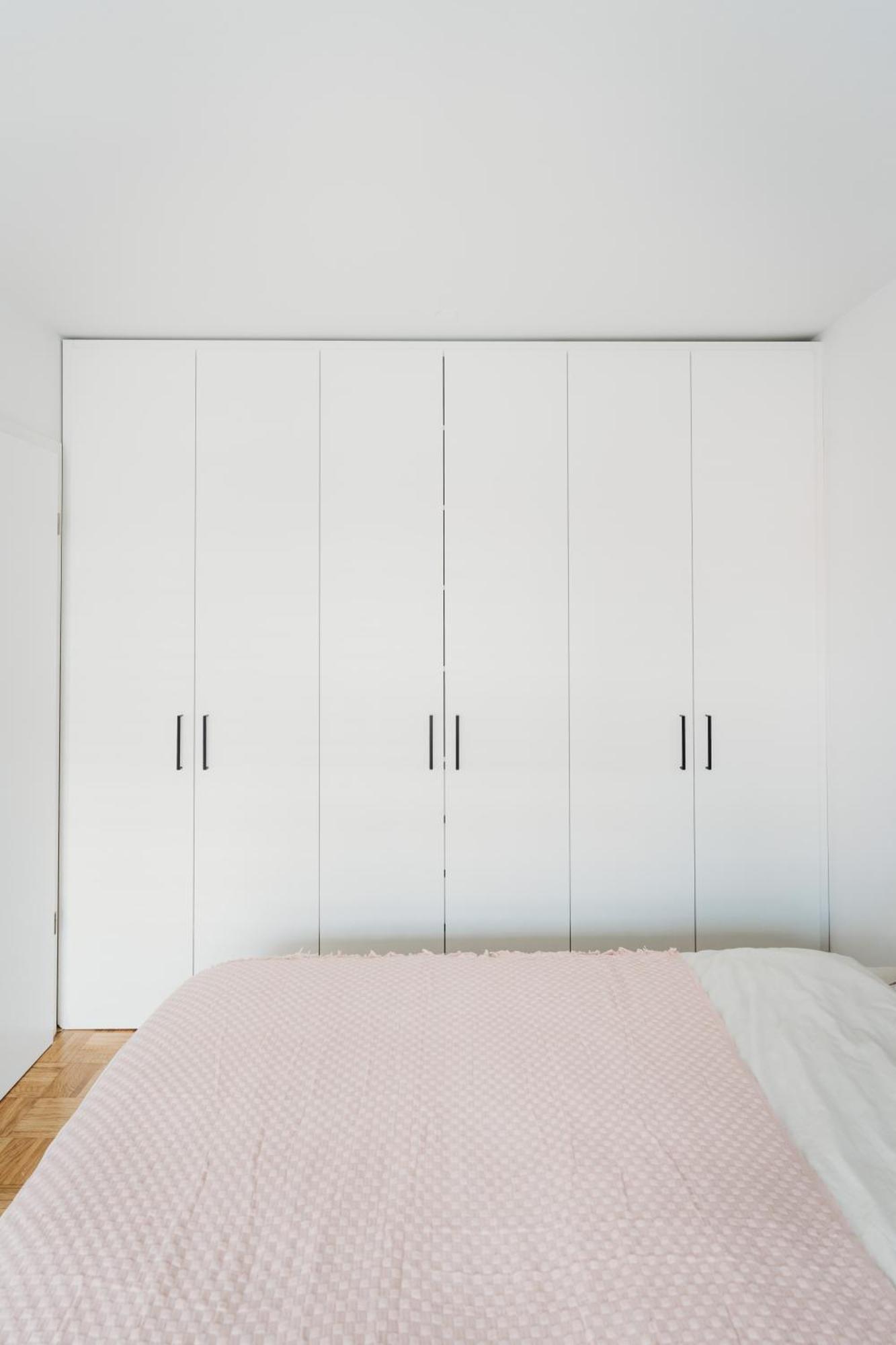 Peaceful Little Retreat, Spacious Free Garage Park Appartement